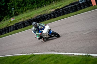 enduro-digital-images;event-digital-images;eventdigitalimages;lydden-hill;lydden-no-limits-trackday;lydden-photographs;lydden-trackday-photographs;no-limits-trackdays;peter-wileman-photography;racing-digital-images;trackday-digital-images;trackday-photos